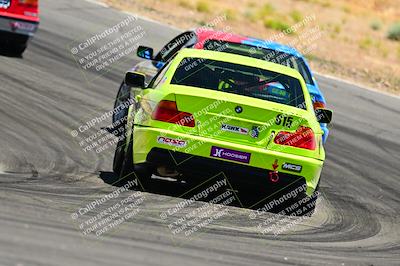 media/May-25-2025-Nasa (Sun) [[dcc9ba5c99]]/Race Group A/Race/